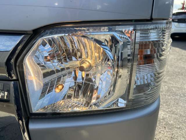 レジアスエース 2015/H27