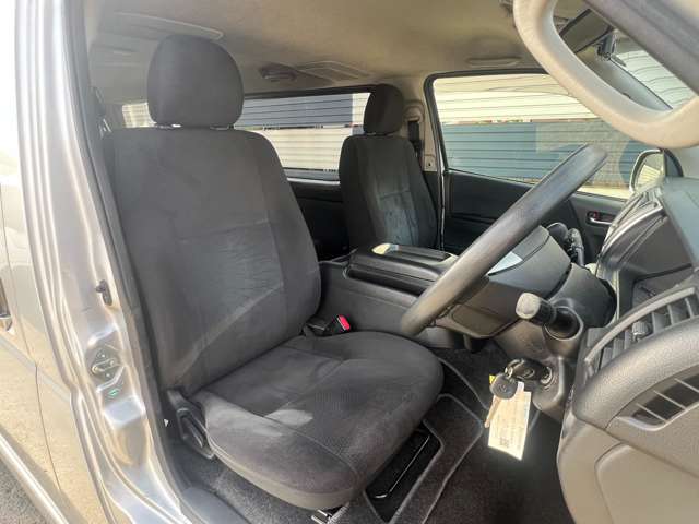 レジアスエース 2015/H27