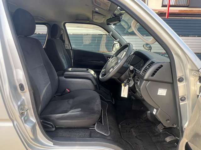 レジアスエース 2015/H27