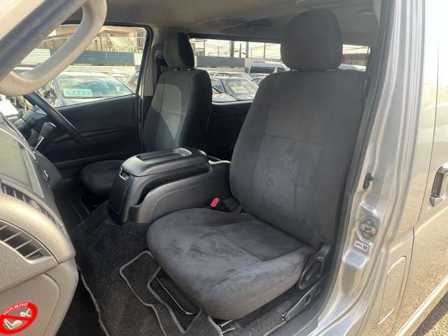 レジアスエース 2015/H27