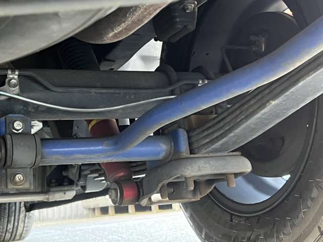 ハイエース 2014/H26