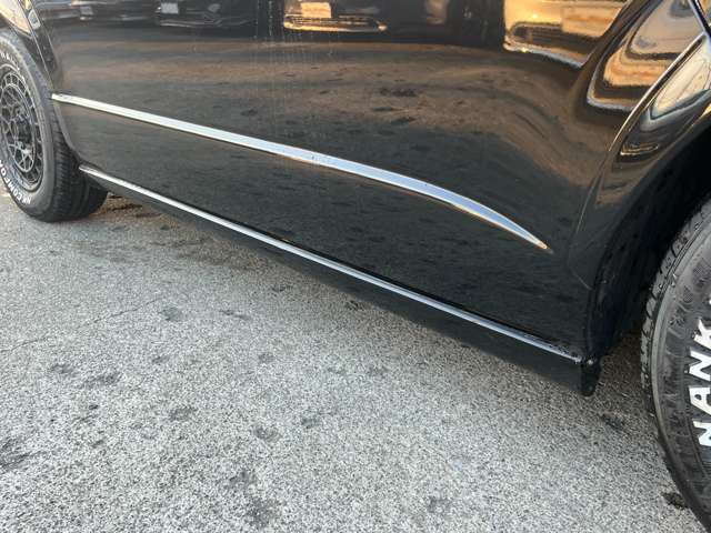 ハイエース 2014/H26