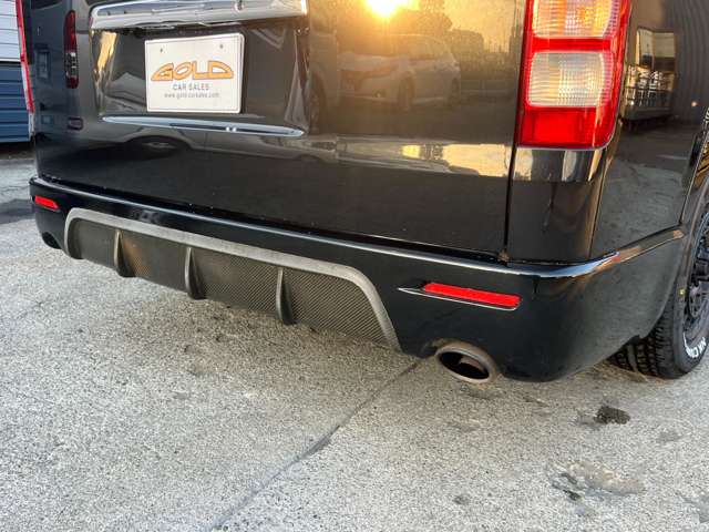 ハイエース 2014/H26