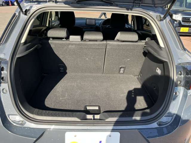 CX-3 2020/R02