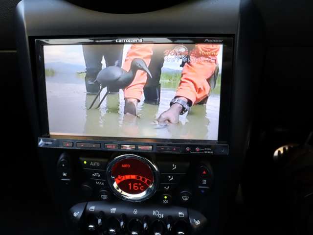 ミニコンバーチブル 2012/H24