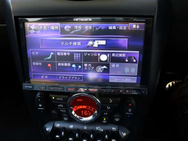 ミニコンバーチブル 2012/H24