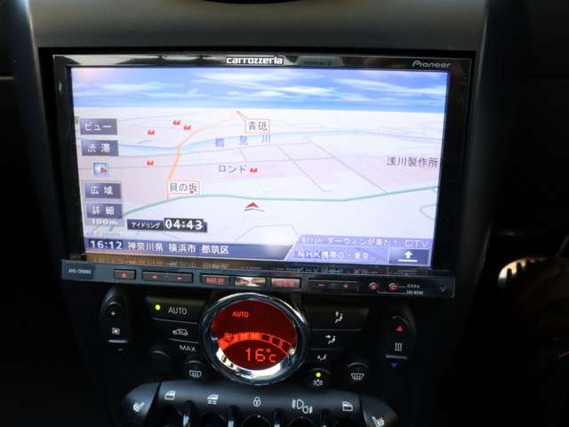 ミニコンバーチブル 2012/H24