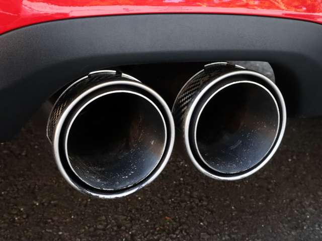 ミニコンバーチブル 2012/H24