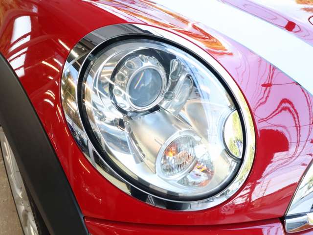 ミニコンバーチブル 2012/H24