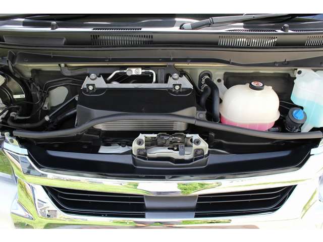 ハイエースコミューター 2021/R03