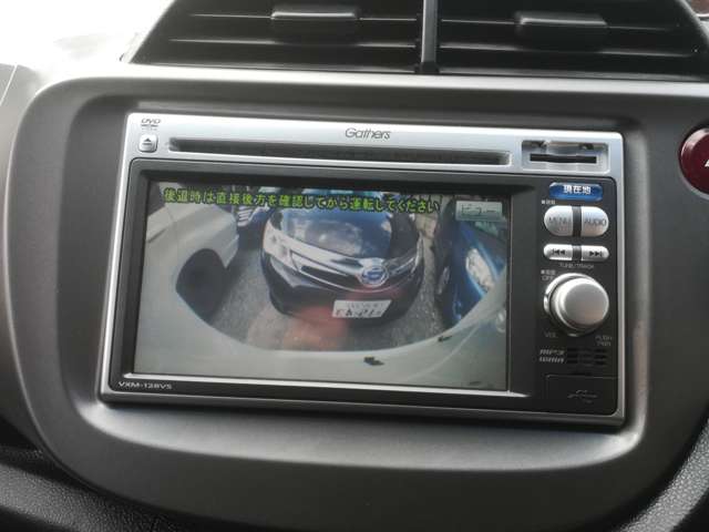 フィット 2012/H24