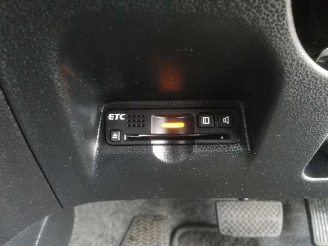 フィット 2012/H24