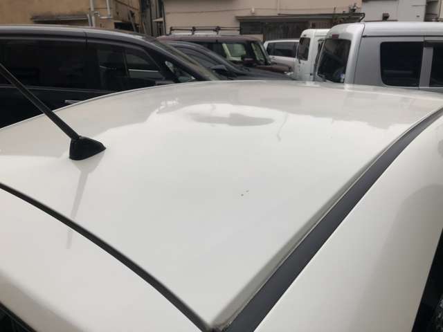 フィット 2012/H24