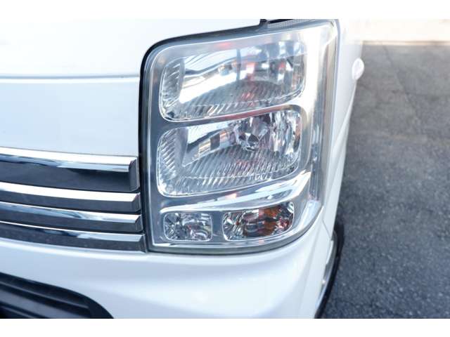 エブリイワゴン 2013/H25