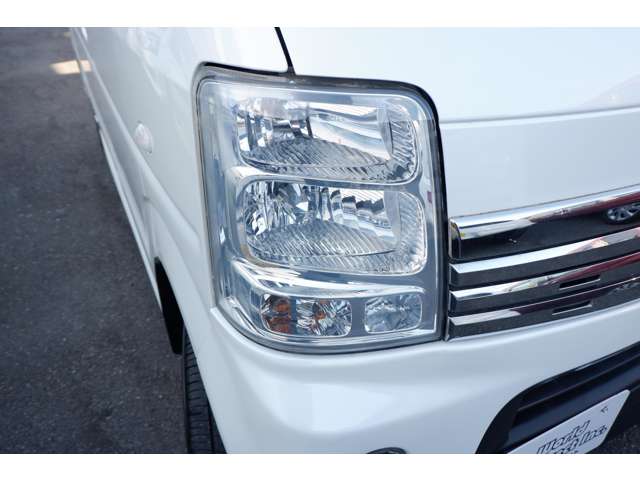 エブリイワゴン 2013/H25