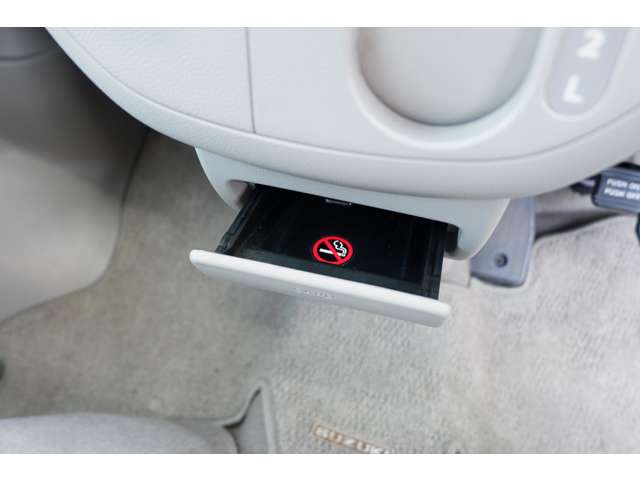 エブリイワゴン 2013/H25