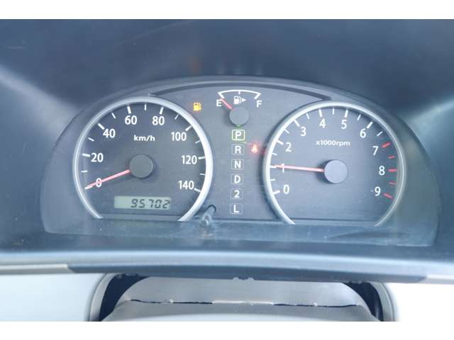 エブリイワゴン 2013/H25