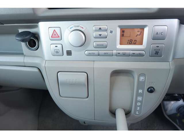 エブリイワゴン 2013/H25