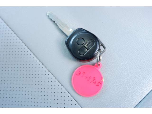 エブリイワゴン 2013/H25