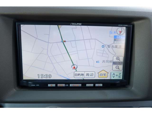 エブリイワゴン 2013/H25