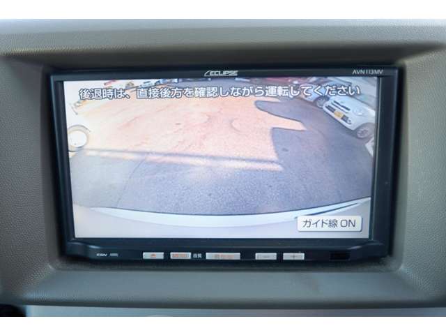 エブリイワゴン 2013/H25