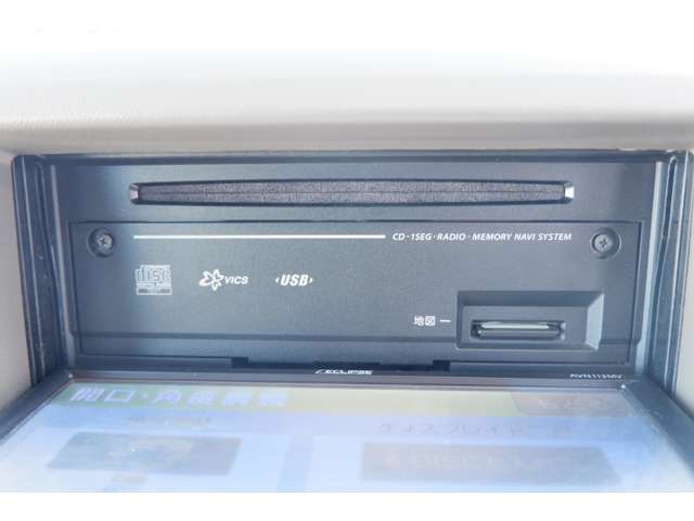 エブリイワゴン 2013/H25