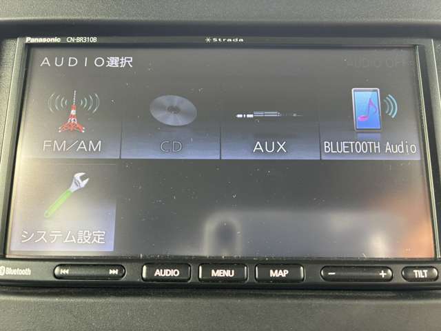 スペーシア 2021/R03