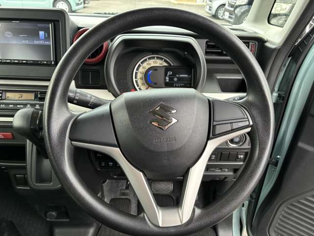 スペーシア 2021/R03