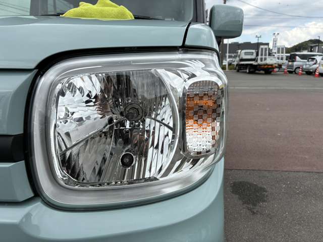 スペーシア 2021/R03