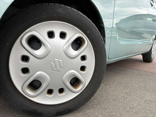 スペーシア 2021/R03