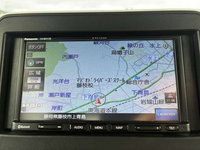 スペーシア 2021/R03