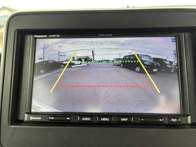 スペーシア 2021/R03