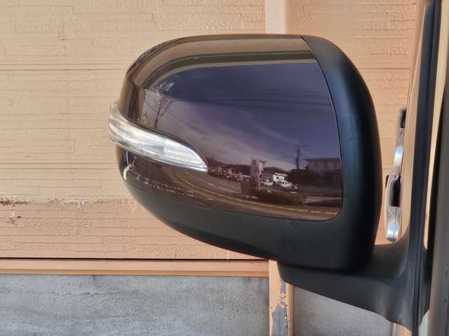 タント 2015/H27