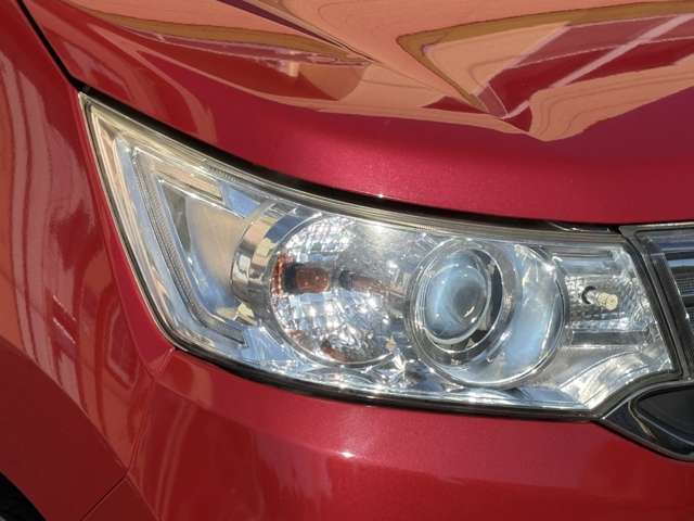ワゴンR 2014/H26