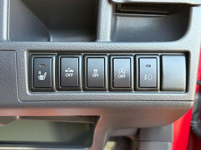 ワゴンR 2014/H26