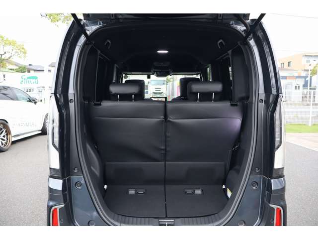 N-BOX 2024/R06