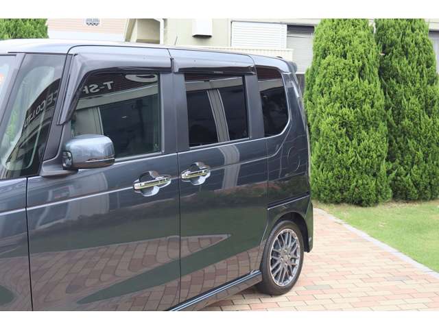 N-BOX 2024/R06