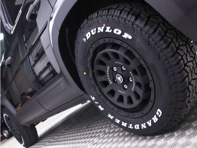 クロスロード 2009/H21