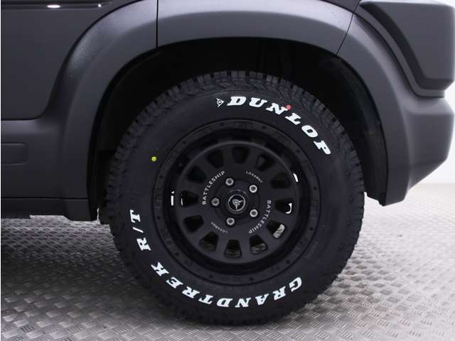 クロスロード 2009/H21