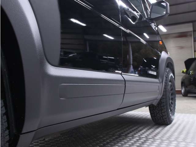 クロスロード 2009/H21