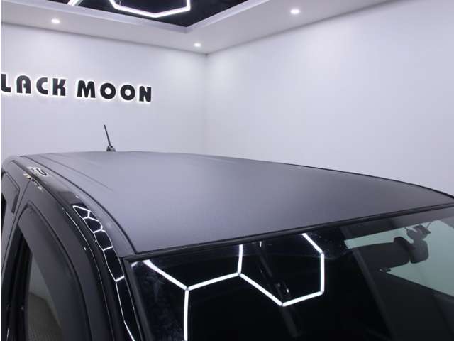 クロスロード 2009/H21