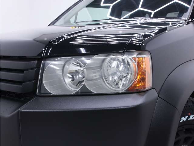 クロスロード 2009/H21