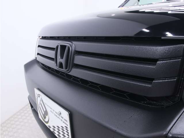 クロスロード 2009/H21