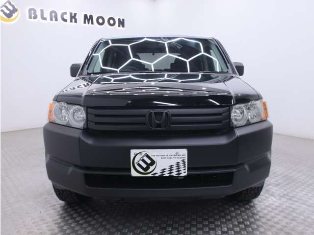 クロスロード 2009/H21