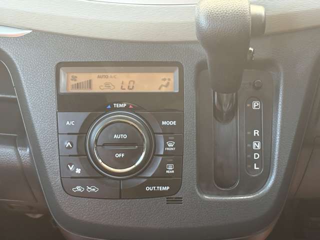 ワゴンR 2013/H25