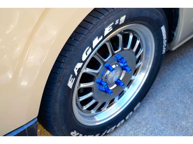 ハイエース 2016/H28