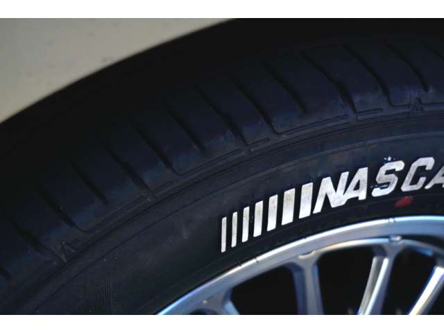 ハイエース 2016/H28