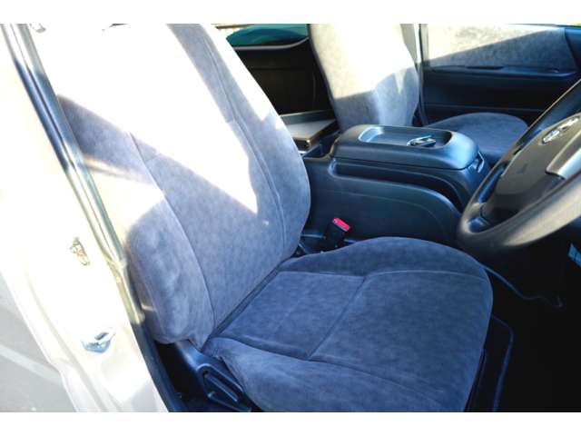 ハイエース 2016/H28