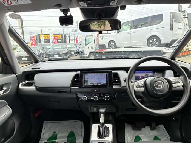 フィット 2021/R03