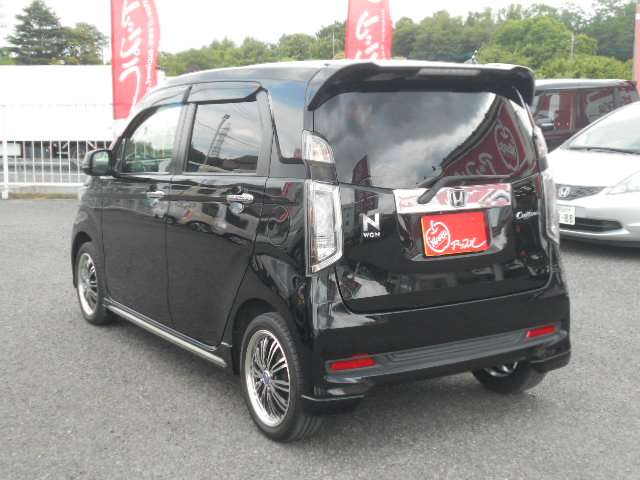 N-WGN 2015/H27